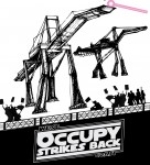 occupy