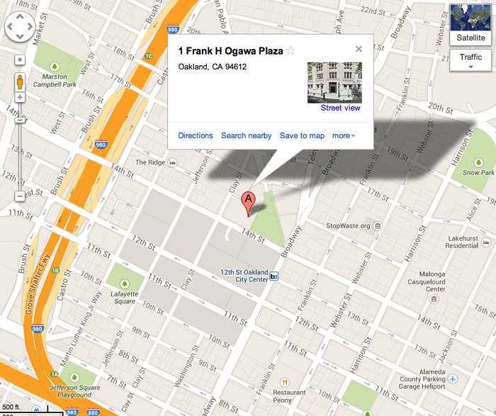 City-Hall-location-map700px