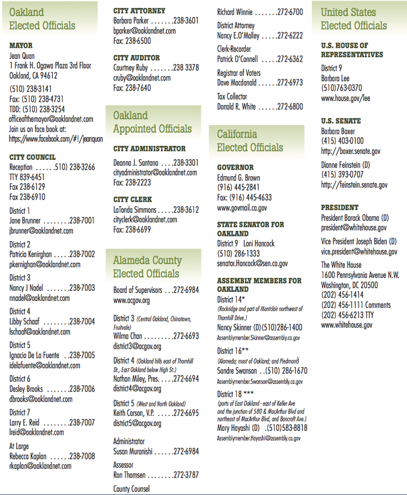 page2