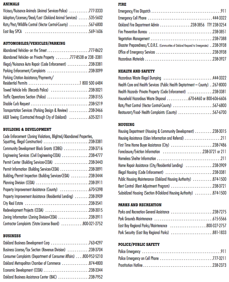 page3