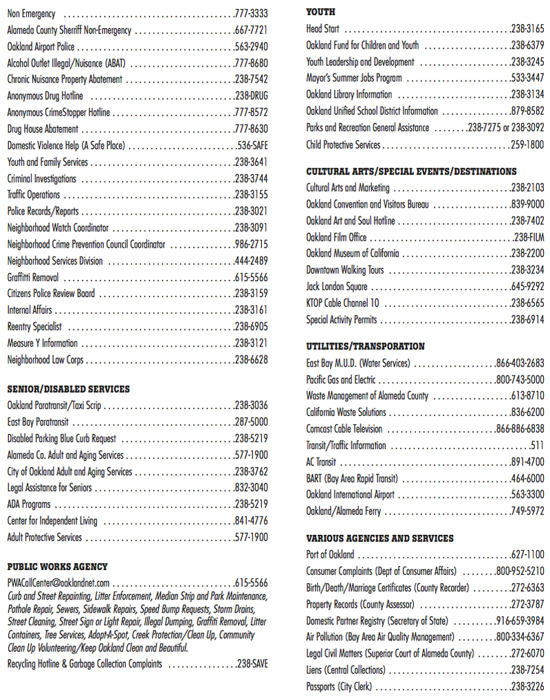 page4