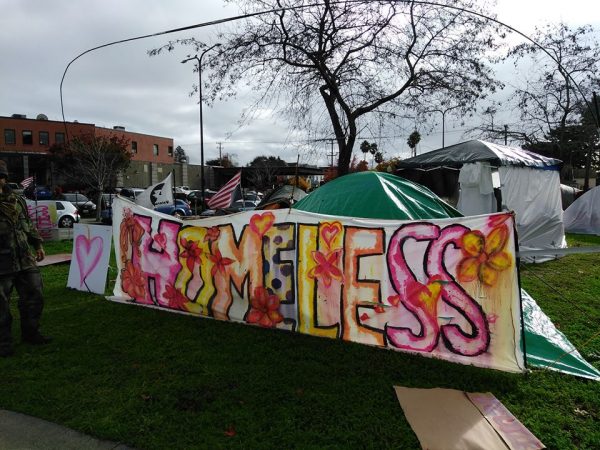 homeless-banner-bbowl